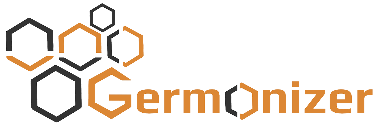 Germonizer Singapore